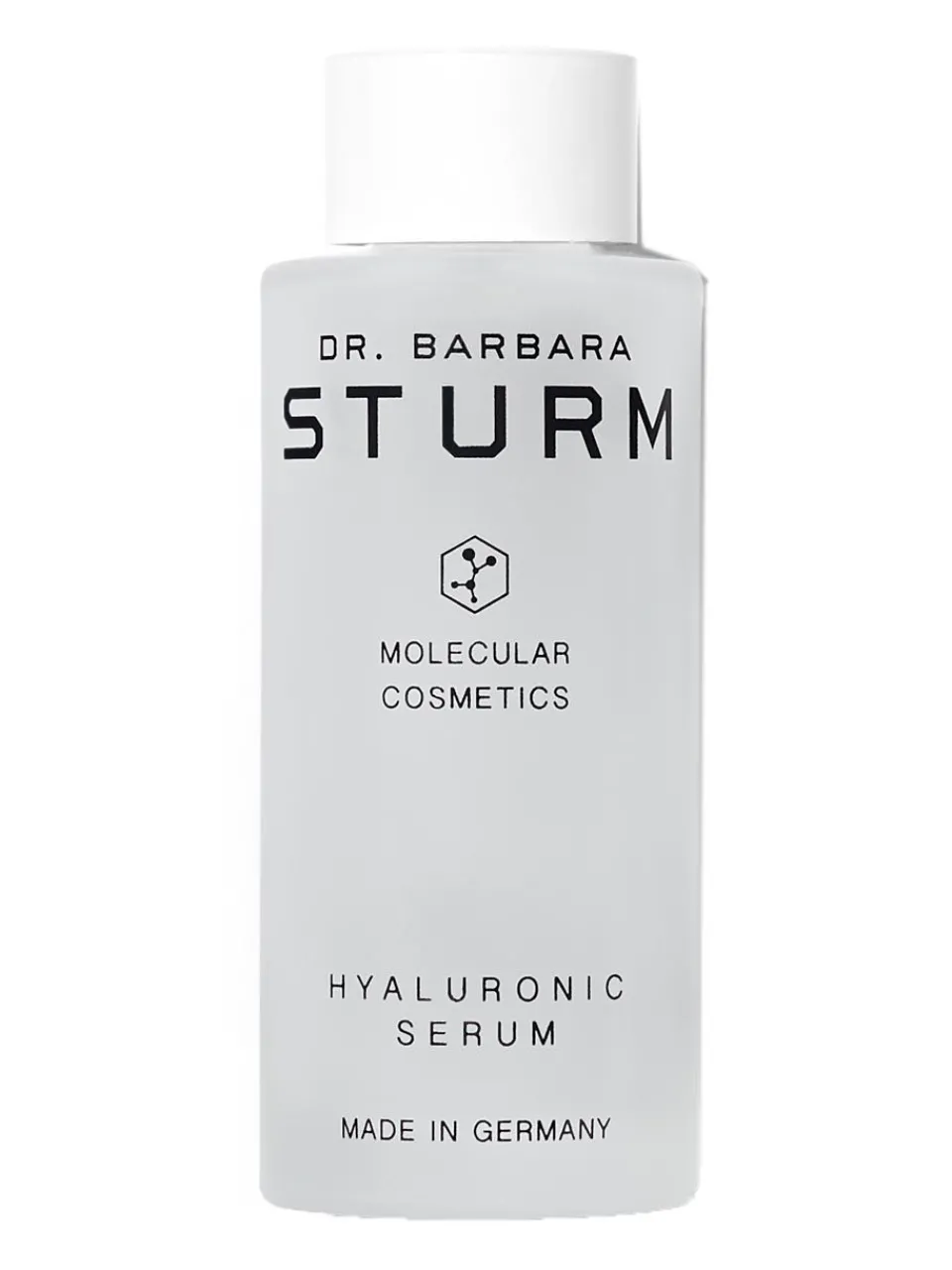 Online dr-barbara-sturm Dr. Barbara Sturm Mainline Hyaluronic Serum 30 ml