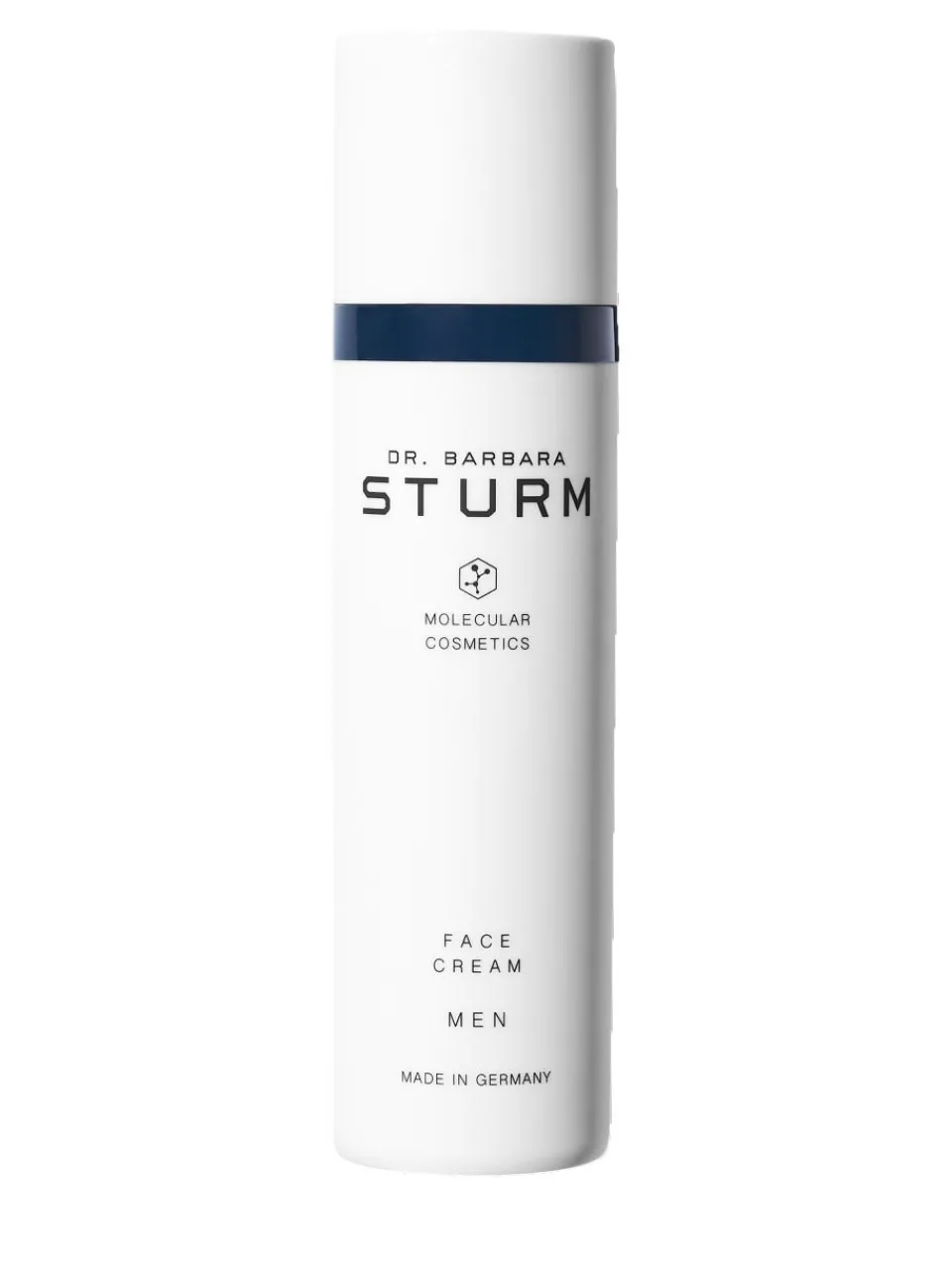 Fashion dr-barbara-sturm Dr. Barbara Sturm Mainline Face Cream Men 50 ml