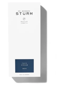 Fashion dr-barbara-sturm Dr. Barbara Sturm Mainline Face Cream Men 50 ml