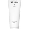 Hot dr-barbara-sturm Dr. Barbara Sturm Mainline Aloe Vera Gel 125 ml