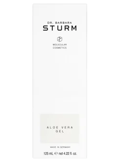 Hot dr-barbara-sturm Dr. Barbara Sturm Mainline Aloe Vera Gel 125 ml