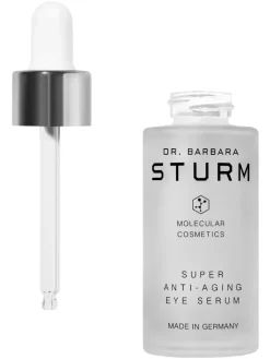 Clearance dr-barbara-sturm Dr. Barbara Sturm Mainline Super Anti-Aging Eye Serum 20 ml