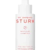 Discount dr-barbara-sturm Dr. Barbara Sturm Mainline The Better B - Niacinamide Serum 30 g