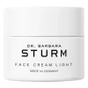 Outlet dr-barbara-sturm Dr. Barbara Sturm Mainline Face Cream Light 50 ml