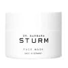 Sale dr-barbara-sturm Dr. Barbara Sturm Mainline Face Mask 50 ml