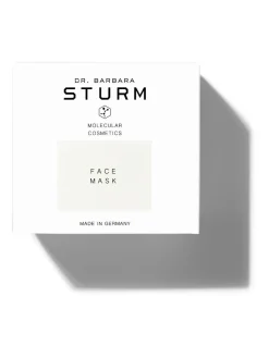 Sale dr-barbara-sturm Dr. Barbara Sturm Mainline Face Mask 50 ml