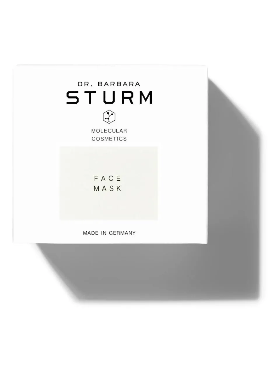 Sale dr-barbara-sturm Dr. Barbara Sturm Mainline Face Mask 50 ml
