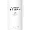 New dr-barbara-sturm Dr. Barbara Sturm Mainline Balancing Toner 150 ml