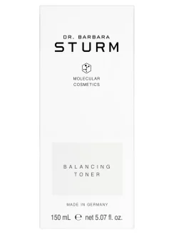 New dr-barbara-sturm Dr. Barbara Sturm Mainline Balancing Toner 150 ml