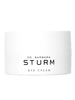 Online dr-barbara-sturm Dr. Barbara Sturm Mainline Eye Cream 15 ml