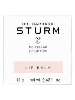Fashion dr-barbara-sturm Dr. Barbara Sturm Mainline Lip Balm 12 g