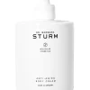 Outlet dr-barbara-sturm Dr. Barbara Sturm Mainline Anti-Aging Body Cream 500 ml