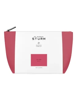 New dr-barbara-sturm Dr. Barbara Sturm Mainline Face Care Set