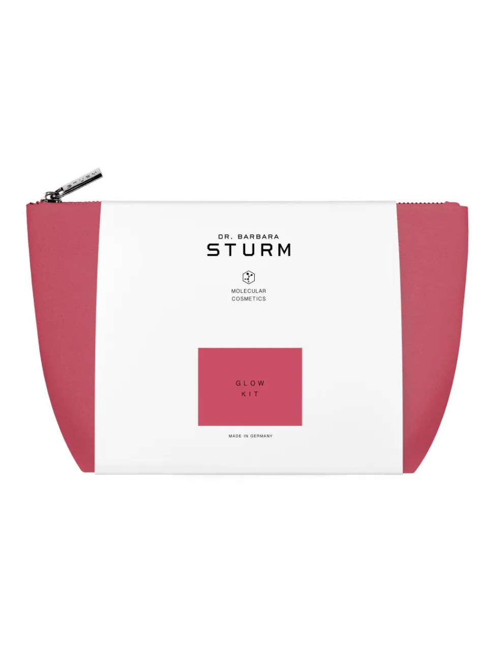 New dr-barbara-sturm Dr. Barbara Sturm Mainline Face Care Set