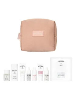 Sale dr-barbara-sturm Dr. Barbara Sturm Mainline Face Care Set