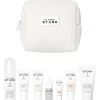 Hot dr-barbara-sturm Dr. Barbara Sturm Mainline Face Care Set