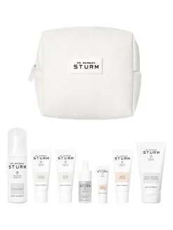 Hot dr-barbara-sturm Dr. Barbara Sturm Mainline Face Care Set