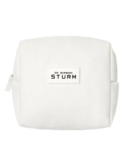 Hot dr-barbara-sturm Dr. Barbara Sturm Mainline Face Care Set