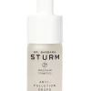 Discount dr-barbara-sturm Dr. Barbara Sturm Mini Anti-Pollution Drops 10 ml