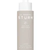 Hot dr-barbara-sturm Dr. Barbara Sturm Molecular Hair & Scalp Super Anti-Aging Scalp Serum 49,89 g