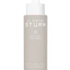 New dr-barbara-sturm Dr. Barbara Sturm Molecular Hair & Scalp Anti-Hair Fall Scalp Serum 50 ml