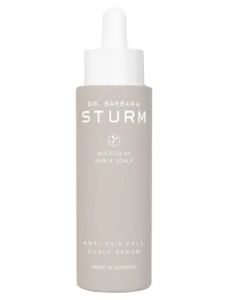 New dr-barbara-sturm Dr. Barbara Sturm Molecular Hair & Scalp Anti-Hair Fall Scalp Serum 50 ml