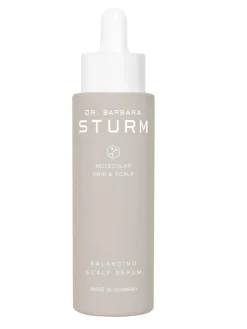 Sale dr-barbara-sturm Dr. Barbara Sturm Molecular Hair & Scalp Balancing Scalp Serum 49,89 g