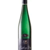 Discount dr-l Dr. Loosen, Riesling, Mosel, QbA, dry, white (screw cap) 0.75L