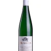 Clearance dr-loosen Dr. Loosen, Ürziger Würzgarten Riesling Spätlese, sweet, white, 0.75L