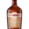 Best drambuie Whisky Liqueur 40% 1L