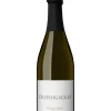 Outlet dreissigacker , Riesling Sekt, Rheinhessen, brut, white 0.75L ORGANIC