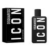 Hot dsquared2 Icon Eau de Parfum 100 ml