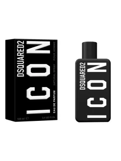 Hot dsquared2 Icon Eau de Parfum 100 ml