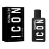 Fashion dsquared2 Icon Eau de Parfum 50 ml