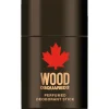 Clearance dsquared2 Wood Pour Homme Deodorant Stick 75 g