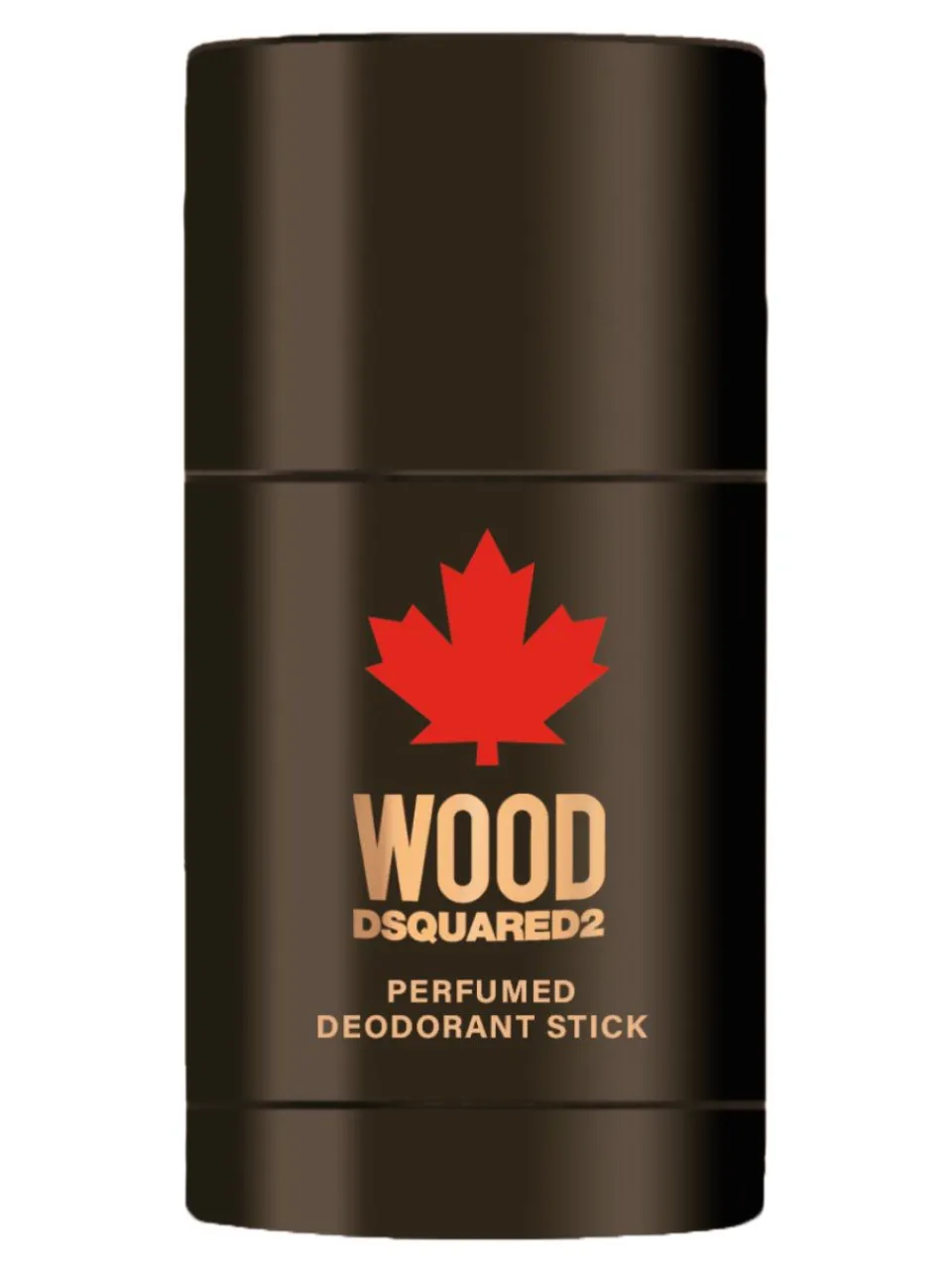 Clearance dsquared2 Wood Pour Homme Deodorant Stick 75 g