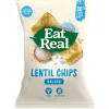 Sale eat-real Eat Real+snack+chips