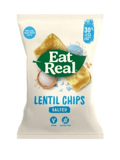 Sale eat-real Eat Real+snack+chips