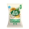 Hot eat-real Eat Real+snack+chips