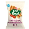 Discount eat-real Eat Real+snack+chips