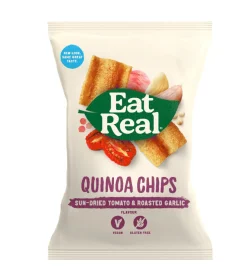 Discount eat-real Eat Real+snack+chips