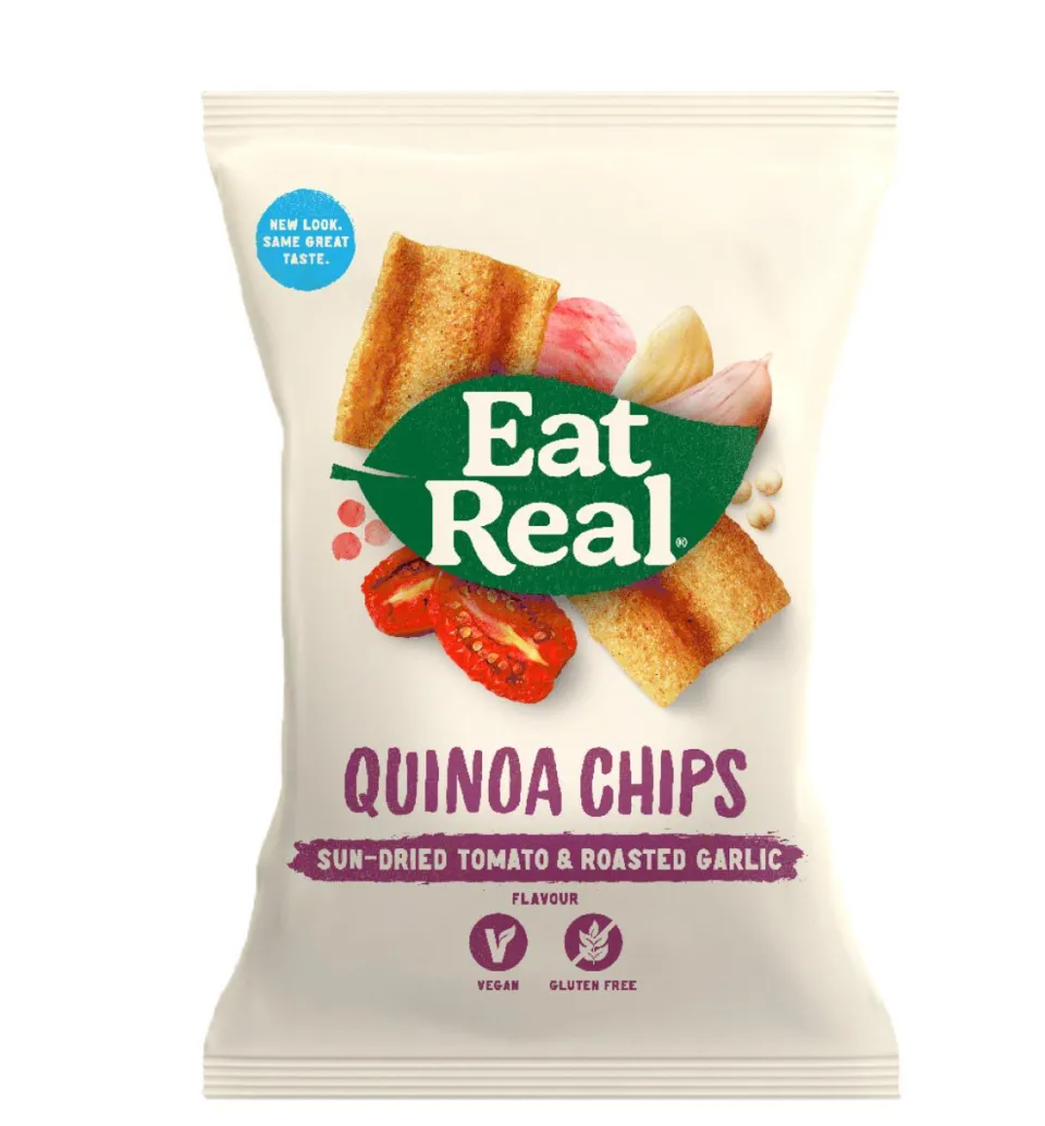 Discount eat-real Eat Real+snack+chips