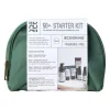 Outlet ecooking 50+ Starterkit Face Care Set