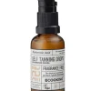 Best ecooking Self Tanning Drops 30 ml