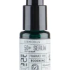 New ecooking Energizing Serum 30 ml