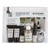 Fashion ecooking Face Care Set