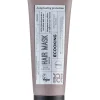 New ecooking Hair Care Hair Mask 250 ml