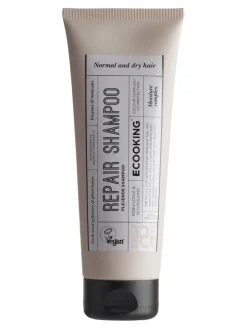 Outlet ecooking Hair Care Repair Shampoo 250 ml