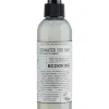 Hot ecooking Hair Care styling Seawater Spray 200 ml
