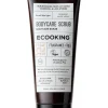 Hot ecooking Skin Care Body Bodycare Scrub 200 ml